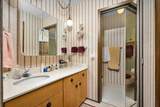4120 Parklawn Avenue - Photo 20