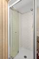 4120 Parklawn Avenue - Photo 21
