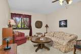 4120 Parklawn Avenue - Photo 22
