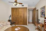 4120 Parklawn Avenue - Photo 23