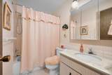 4120 Parklawn Avenue - Photo 24