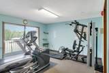 4120 Parklawn Avenue - Photo 25
