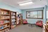 4120 Parklawn Avenue - Photo 26