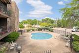 4120 Parklawn Avenue - Photo 31