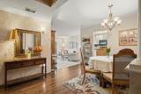 4120 Parklawn Avenue - Photo 4
