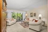 4120 Parklawn Avenue - Photo 5