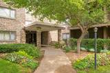4120 Parklawn Avenue - Photo 51