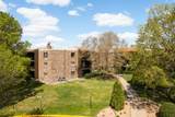 4120 Parklawn Avenue - Photo 55
