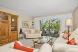 4120 Parklawn Avenue - Photo 6