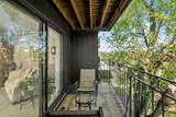 4120 Parklawn Avenue - Photo 7