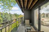 4120 Parklawn Avenue - Photo 8