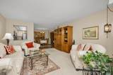 4120 Parklawn Avenue - Photo 9
