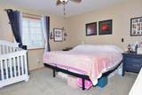 3221 11th Avenue - Photo 10