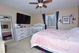 3221 11th Avenue - Photo 11