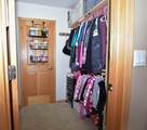 3221 11th Avenue - Photo 12