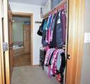 3221 11th Avenue - Photo 13