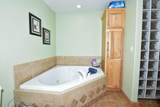 3221 11th Avenue - Photo 14