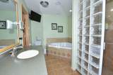 3221 11th Avenue - Photo 15