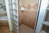 3221 11th Avenue - Photo 16