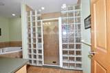 3221 11th Avenue - Photo 17