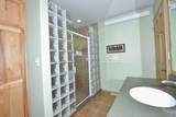 3221 11th Avenue - Photo 18