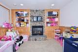 3221 11th Avenue - Photo 19