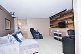 3221 11th Avenue - Photo 20