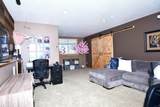 3221 11th Avenue - Photo 21
