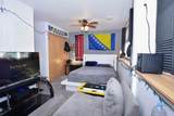 3221 11th Avenue - Photo 22