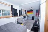 3221 11th Avenue - Photo 23