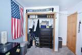 3221 11th Avenue - Photo 24