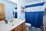 3221 11th Avenue - Photo 25