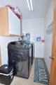 3221 11th Avenue - Photo 26