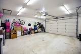 3221 11th Avenue - Photo 28