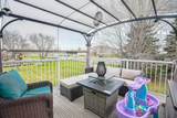 3221 11th Avenue - Photo 29
