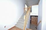 3221 11th Avenue - Photo 3
