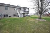 3221 11th Avenue - Photo 30
