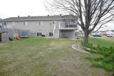 3221 11th Avenue - Photo 31
