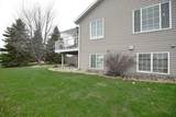3221 11th Avenue - Photo 32