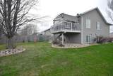 3221 11th Avenue - Photo 33