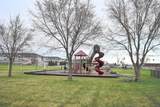 3221 11th Avenue - Photo 34