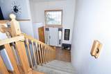 3221 11th Avenue - Photo 4