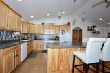 3221 11th Avenue - Photo 5
