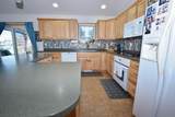 3221 11th Avenue - Photo 6