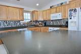 3221 11th Avenue - Photo 7