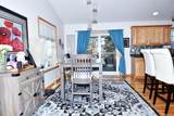 3221 11th Avenue - Photo 8