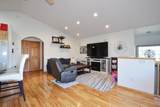 3221 11th Avenue - Photo 9