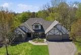 1316 Summit Oaks Drive - Photo 1