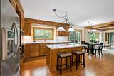 1316 Summit Oaks Drive - Photo 10