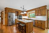 1316 Summit Oaks Drive - Photo 11